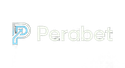 Perabet