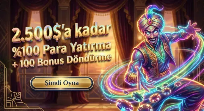 Perabet Casino